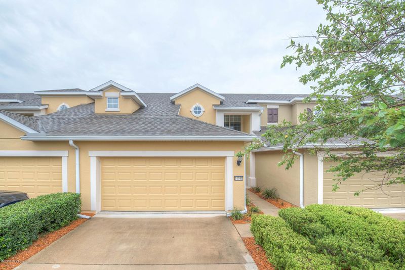 14041 Saddlehill Ct, Jacksonville, FL 32258