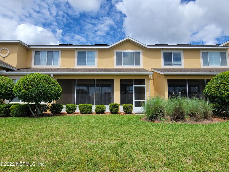 14043 Saddlehill Ct, Jacksonville, FL 32258