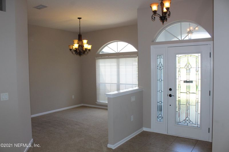 14045 Wild Hammock Trl, Jacksonville, FL 32226