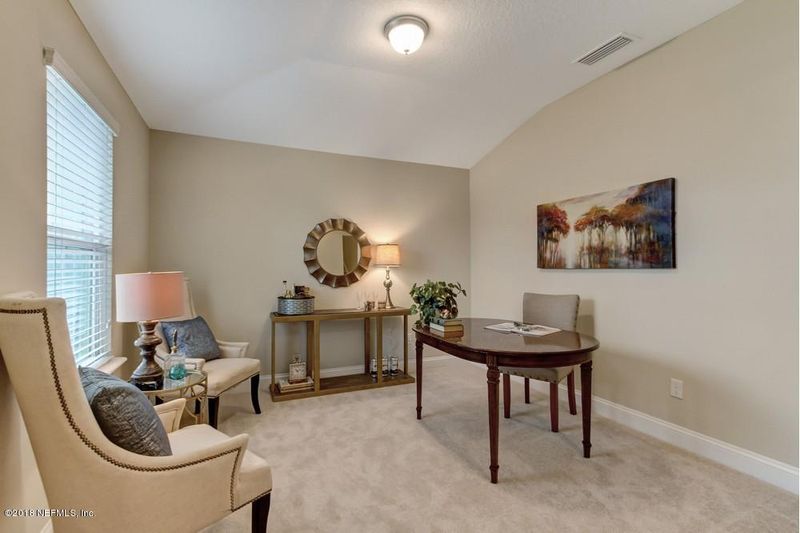 14049 Carson Ct, Jacksonville, FL 32224