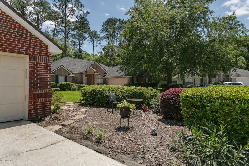 1405 Gibralter Ln, Fleming Island, FL 32003