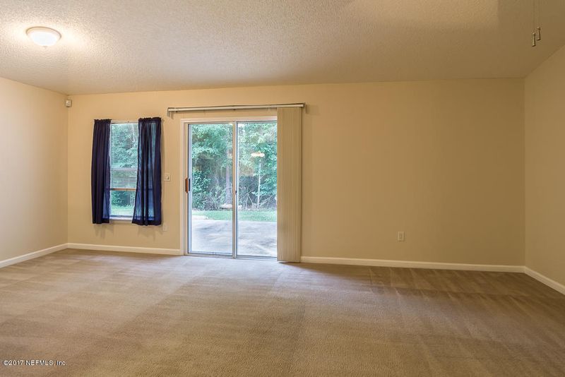 1405 Walnut St, Green Cove Springs, FL 32043
