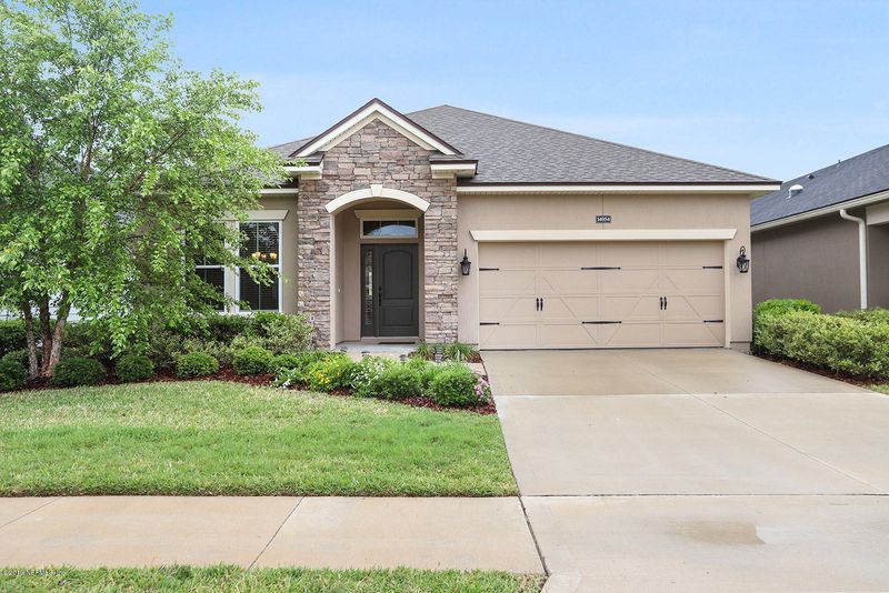 14054 Prater Ct, Jacksonville, FL 32224