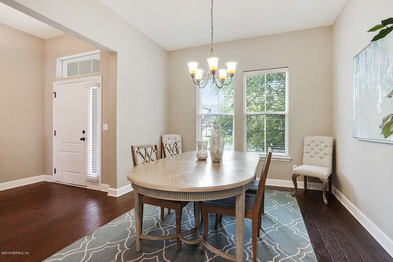 14054 Prater Ct, Jacksonville, FL 32224