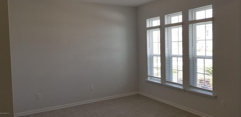 1406 Autumn Pines Dr, Orange Park, FL 32065