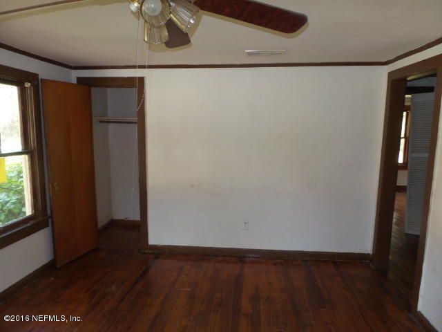 1406 Bertha St, Jacksonville, FL 32218
