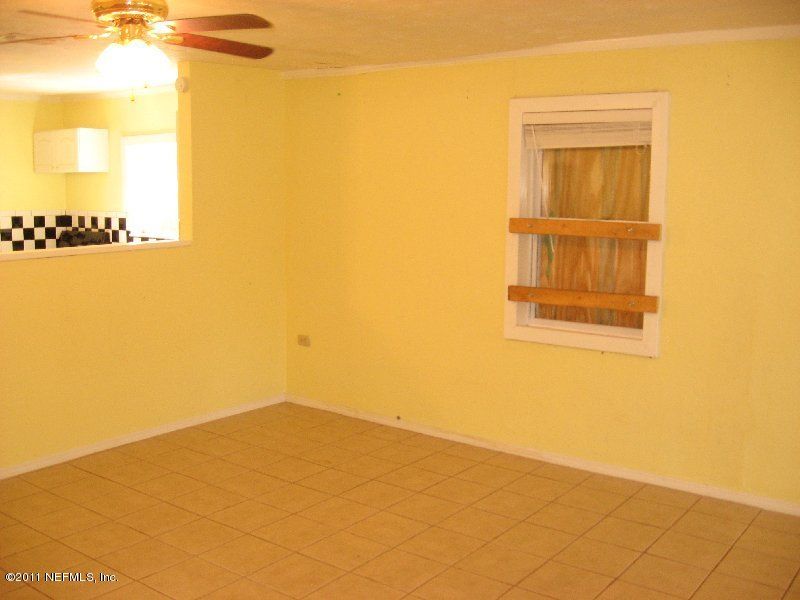 1406 Highland Blvd, St Augustine, FL 32084