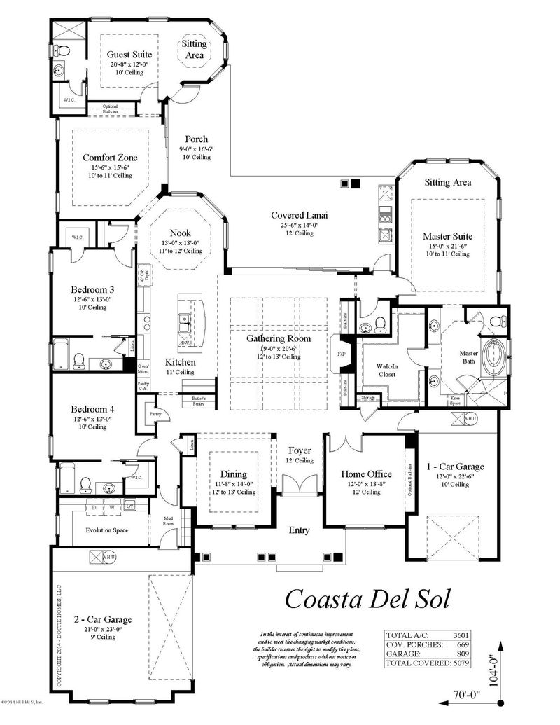 14062 Magnolia Cv, Jacksonville, FL 32224