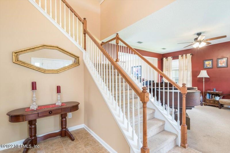 14063 Golden Eagle Dr, Jacksonville, FL 32226