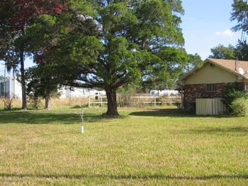 14065 SE 48th, Starke, FL 32091