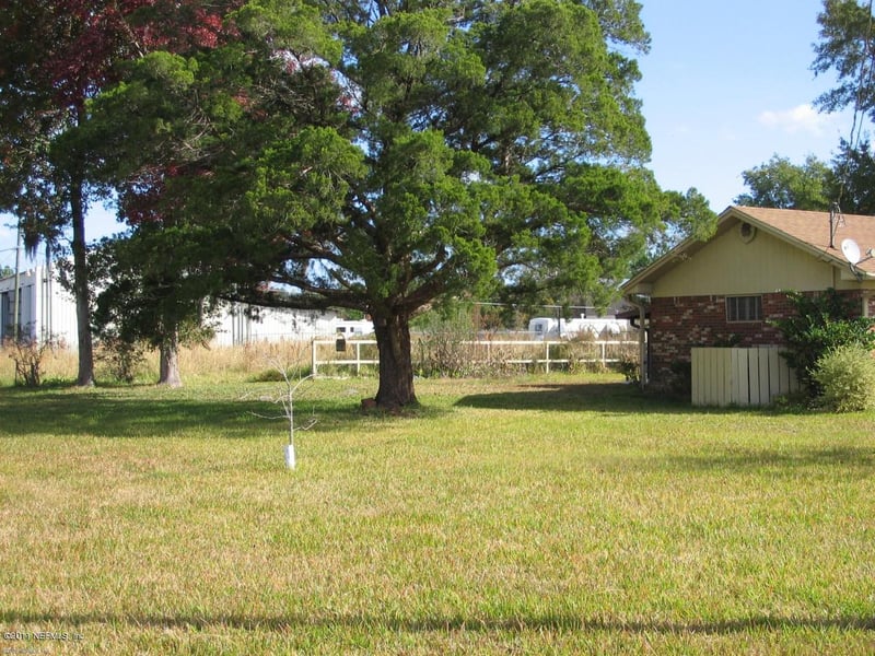 14065 SE 48th, Starke, FL 32091
