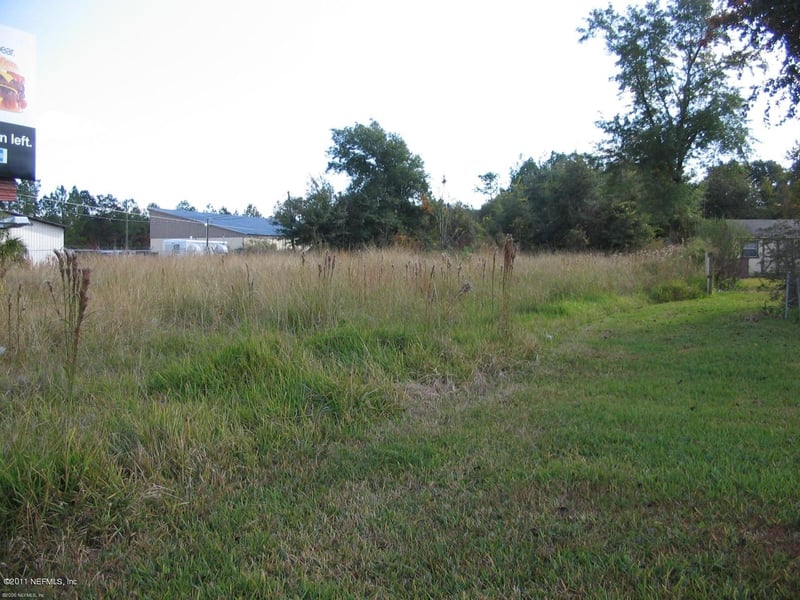 14065 SE 48th, Starke, FL 32091