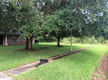 14065 SE 48th, Starke, FL 32091