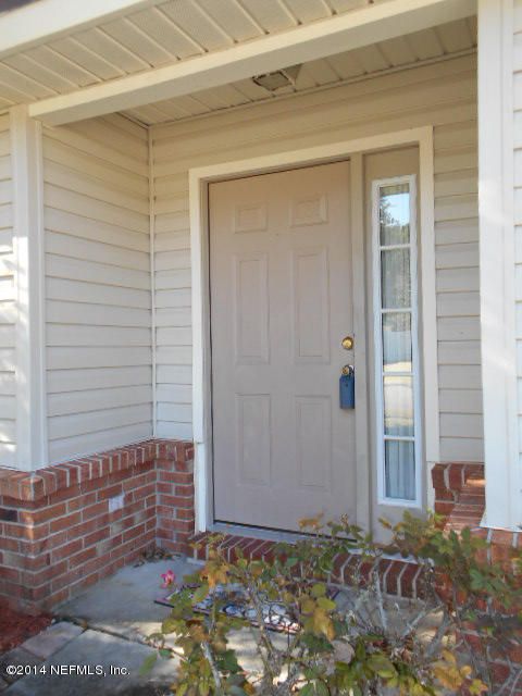 14066 Crestwick Dr E, Jacksonville, FL 32218