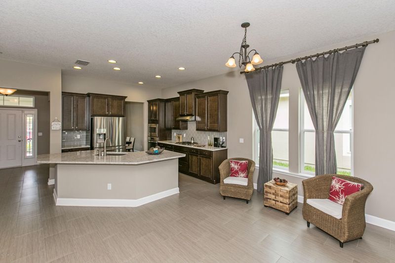 14067 Carson Ct, Jacksonville, FL 32224