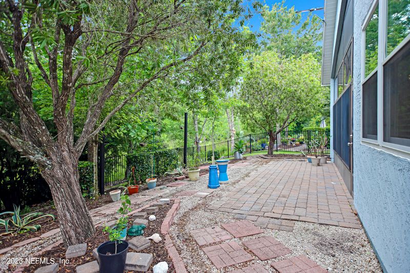 1407 Castle Pines Cir, St Augustine, FL 32092