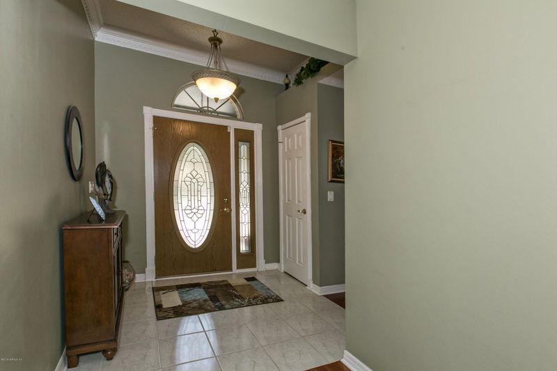 1407 Running Brook Ct, Jacksonville, FL 32225