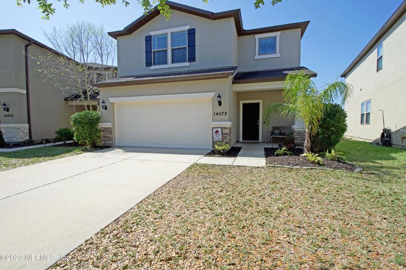 14072 Corrine Cir, Jacksonville, FL 32258