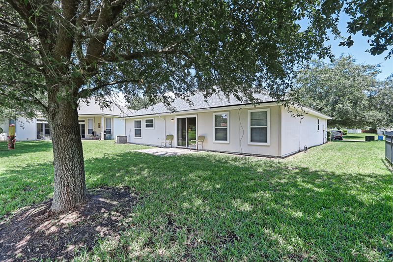14074 Golden Eagle Dr, Jacksonville, FL 32226