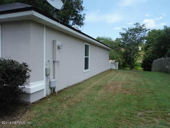 14079 Ridgewick Dr, Jacksonville, FL 32218
