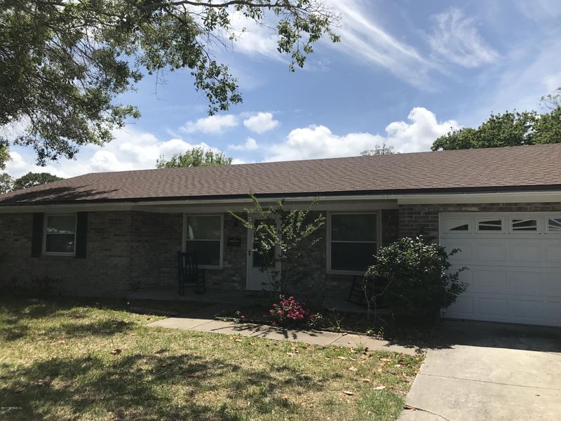 1408 5th St, Neptune Beach, FL 32266