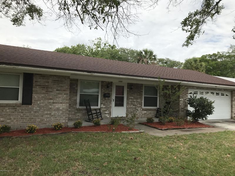 1408 5th St, Neptune Beach, FL 32266