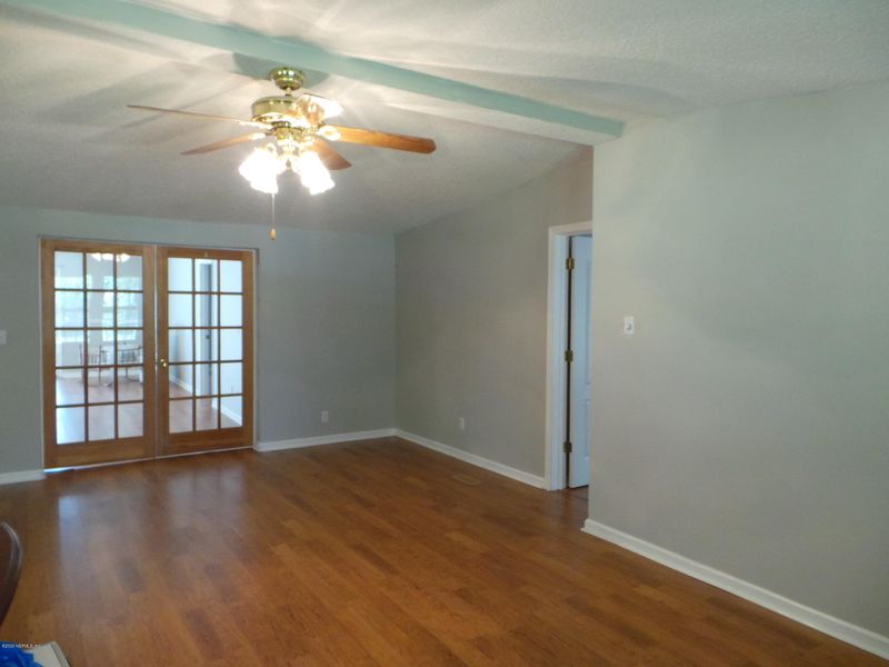 1408 Highland Blvd, St Augustine, FL 32084