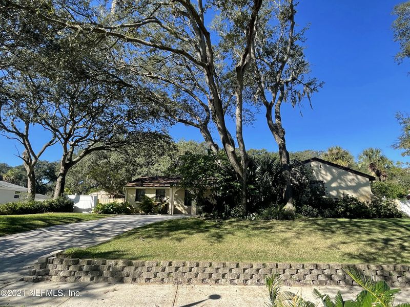 1408 Neptune Grove Dr W, Neptune Beach, FL 32266