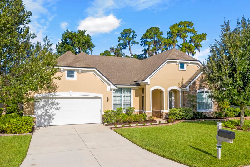 1408 Shadowood Ln, Fleming Island, FL 32003