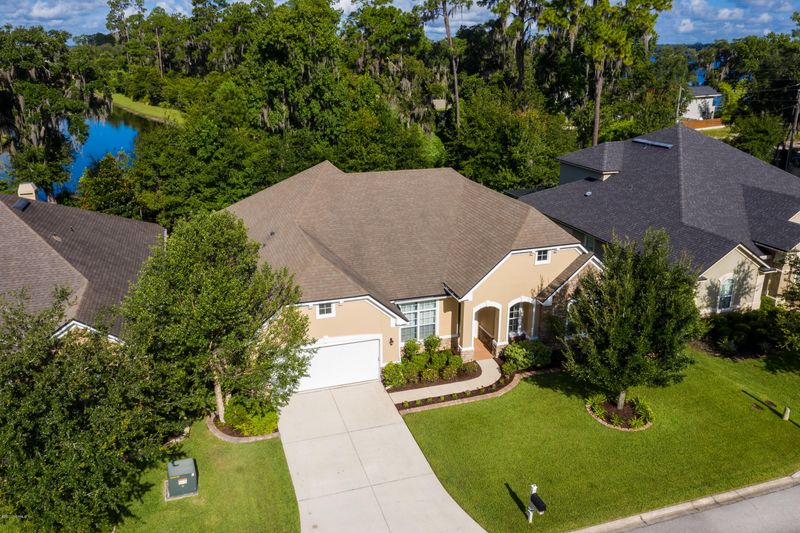 1408 Shadowood Ln, Fleming Island, FL 32003
