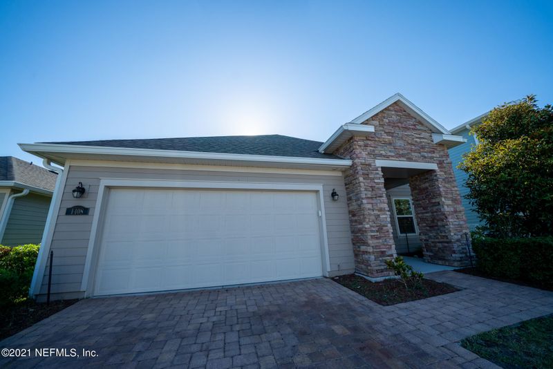 1408 Tripper Dr, Jacksonville, FL 32211