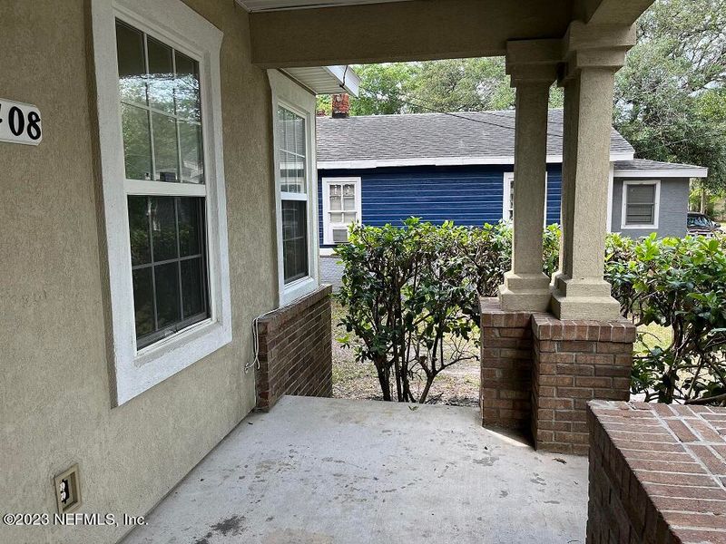 1408 W 22nd St, Jacksonville, FL 32209