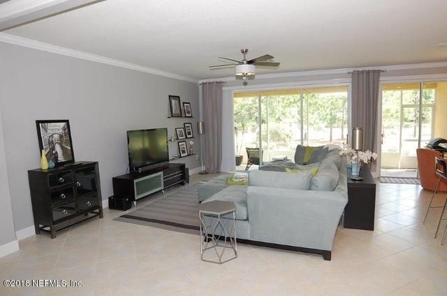 14081 Mahogany Ave, Jacksonville, FL 32258