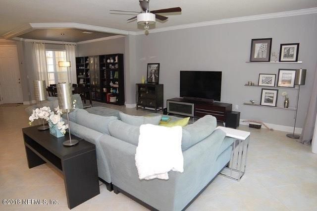 14081 Mahogany Ave, Jacksonville, FL 32258