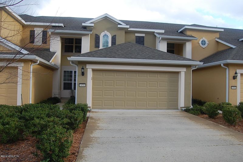 14081 Mahogany Ave, Jacksonville, FL 32258