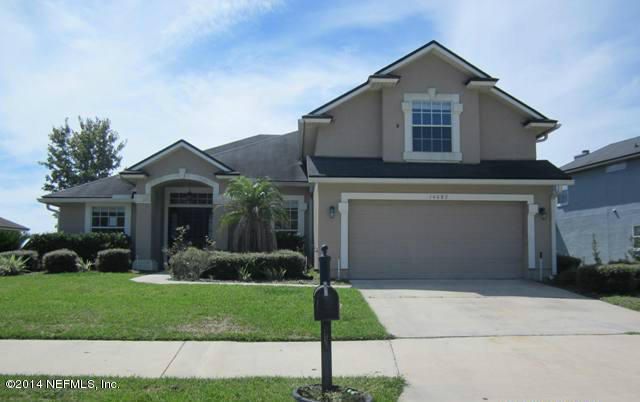 14082 Fish Eagle Dr E, Jacksonville, FL 32226