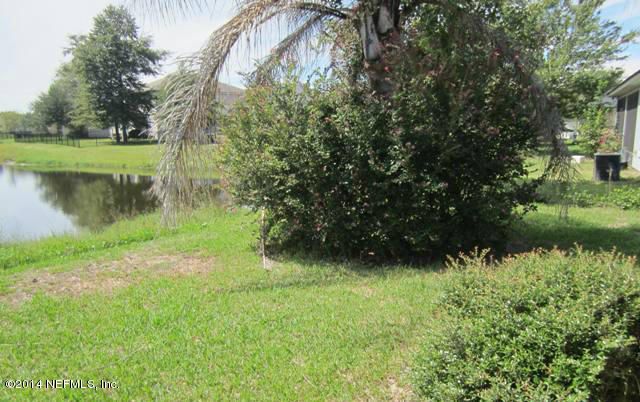 14082 Fish Eagle Dr E, Jacksonville, FL 32226
