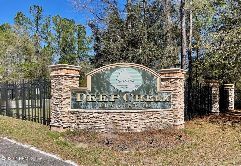 14086 Dunroven Dr, Bryceville, FL 32009
