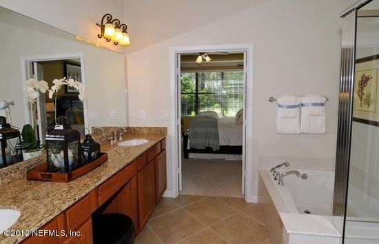 14089 Mahogany Ave #40F, Jacksonville, FL 32258