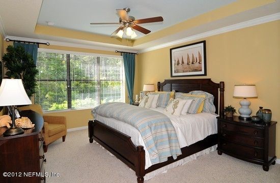 14089 Mahogany Ave #40F, Jacksonville, FL 32258