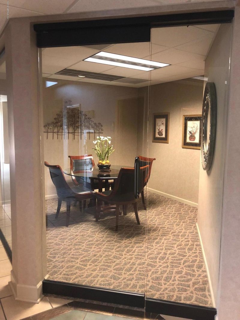 1409 Kingsley Ave #8, Orange Park, FL 32073