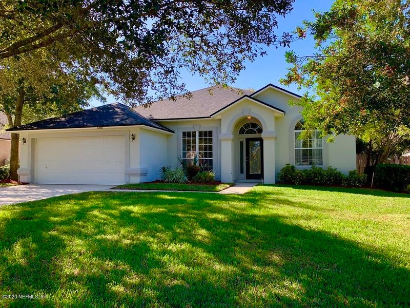 1409 Kipling Ln, Ponte Vedra, FL 32081