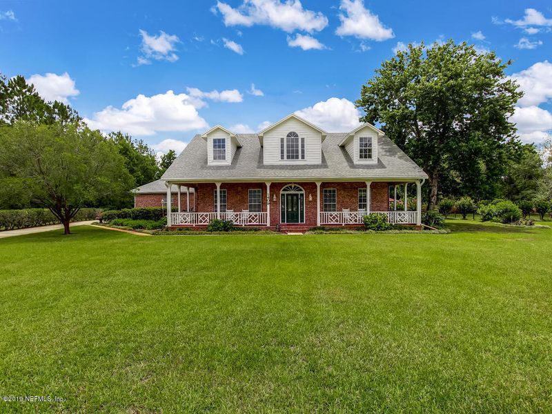 1409 Mallard Green Ct, St Johns, FL 32259