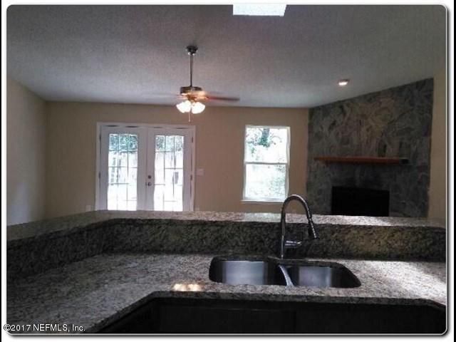 1409 S Snapper Ln, Fernandina Beach, FL 32034