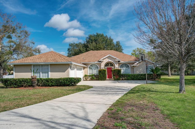 1409 Starlight Ct, Jacksonville, FL 32259