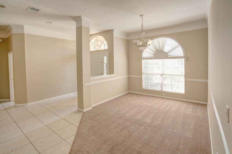 1409 Starlight Ct, Jacksonville, FL 32259