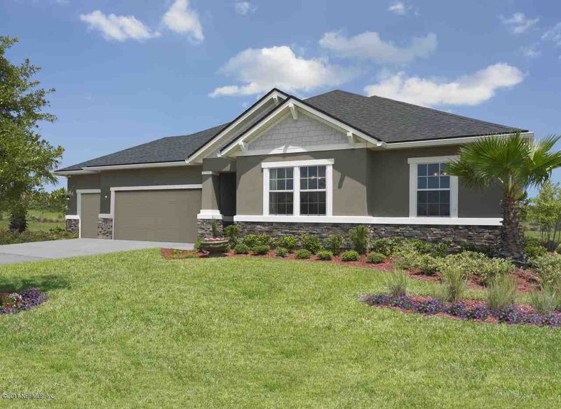 1409 Talon Ct, Fleming Island, FL 32003