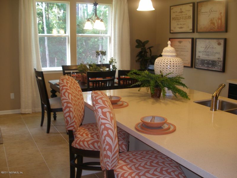 1409 Talon Ct, Fleming Island, FL 32003