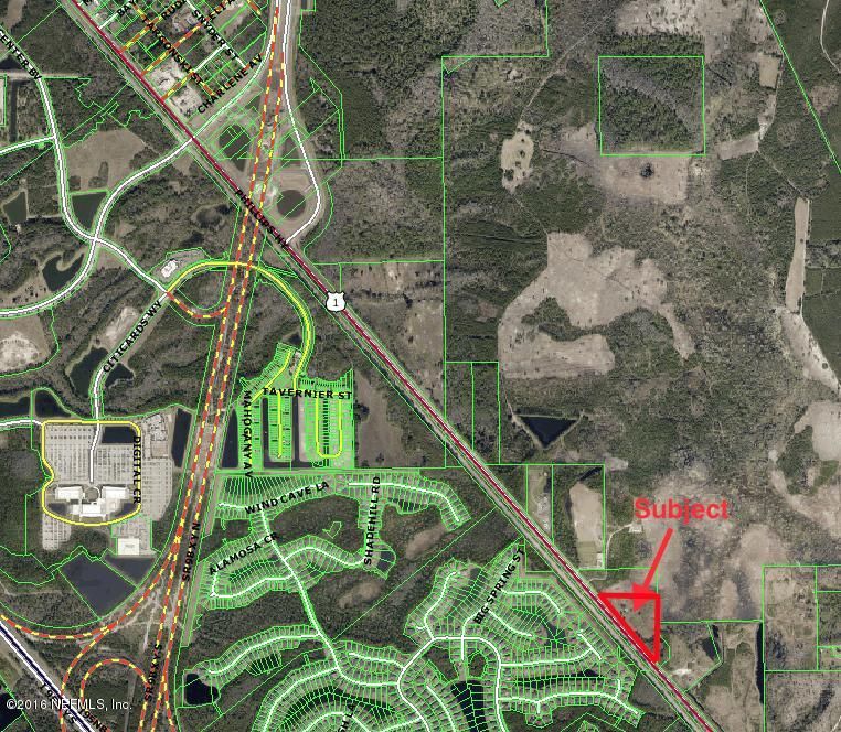 14091 Phillips Hw, Jacksonville, FL 32256