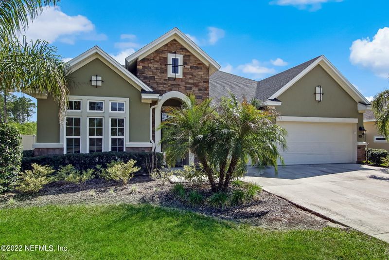 14092 Edisto Ct, Jacksonville, FL 32224
